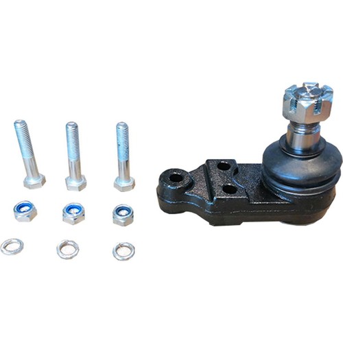 Kelpro Ball Joint Auto Part