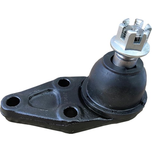 Kelpro Ball Joint Auto Part