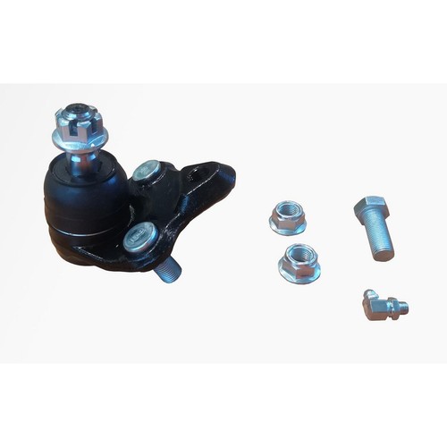 Kelpro Ball Joint Auto Part