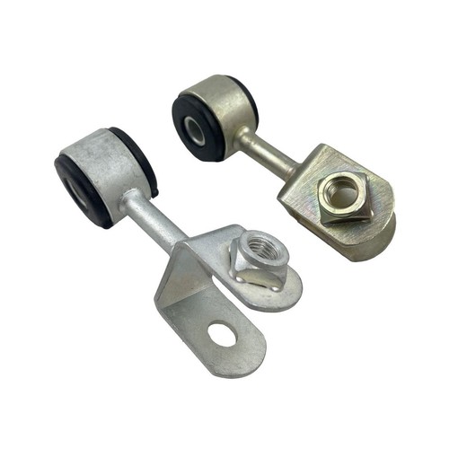 Nolathane - Sway bar - link