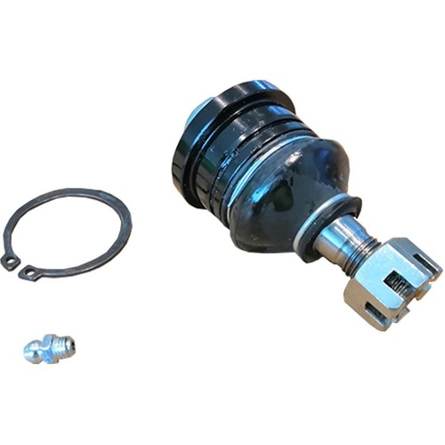 Kelpro Ball Joint Auto Part