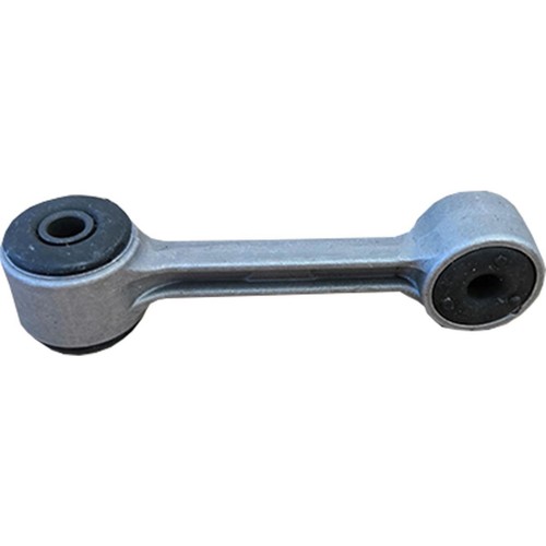 Kelpro Sway Bar Link Auto Part