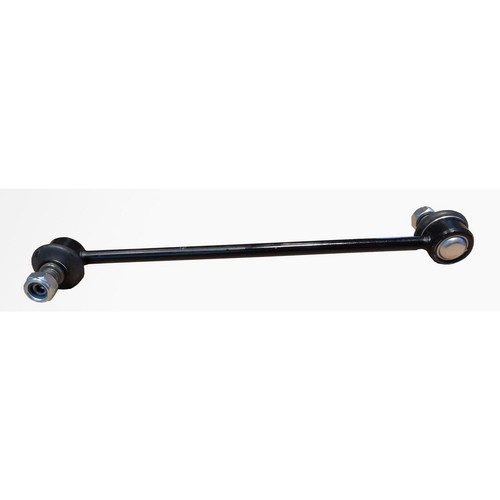 Kelpro Sway Bar Link Auto Part