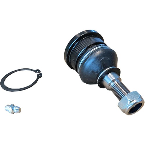 Kelpro Ball Joint Auto Part