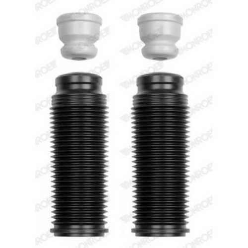 Monroe Strut Mate Protection Kit - PK329