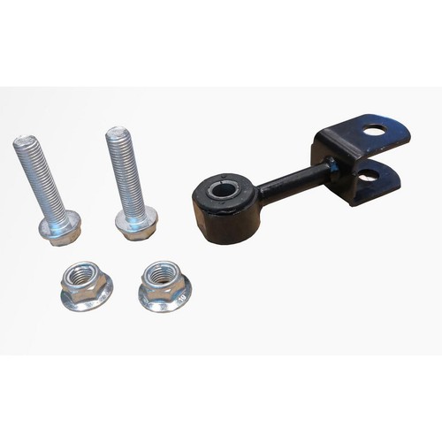 Kelpro Sway Bar Link Auto Part