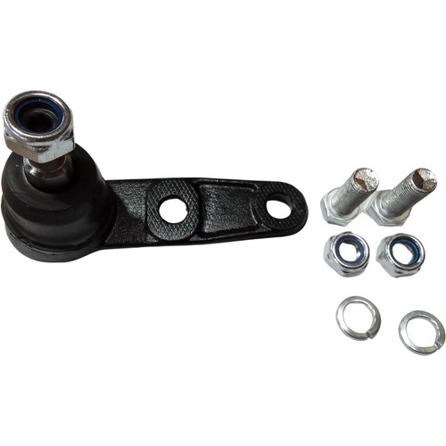 Kelpro Ball Joint Auto Part