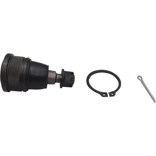 Kelpro Ball Joint Auto Part