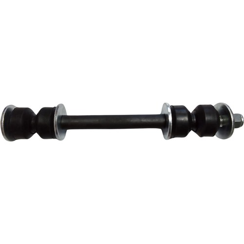 Kelpro Sway Bar Link Auto Part