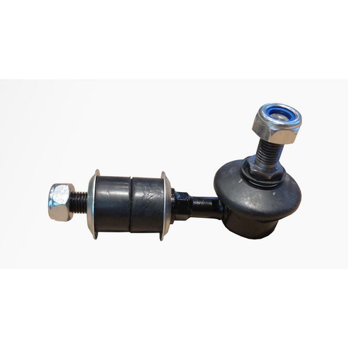 Kelpro Sway Bar Link Auto Part
