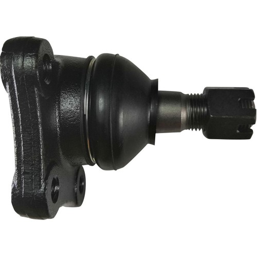 Kelpro Ball Joint Auto Part