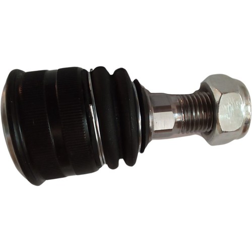 Kelpro Ball Joint Auto Part