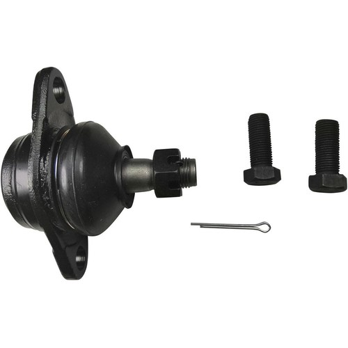 Kelpro Ball Joint Auto Part