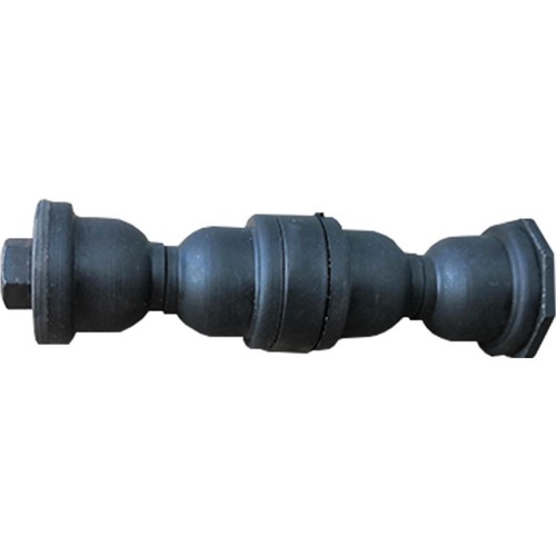 Kelpro Sway Bar Link Auto Part