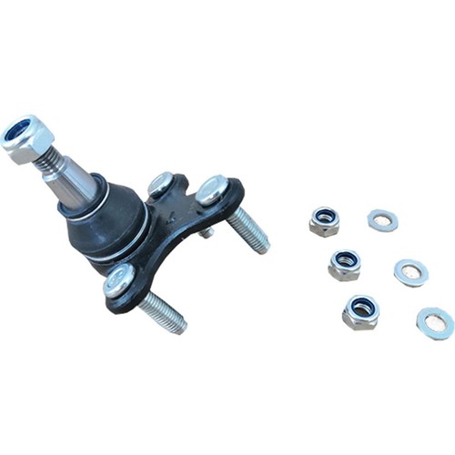 Kelpro Ball Joint Auto Part
