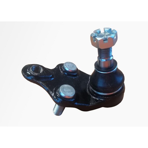 Kelpro Ball Joint Auto Part