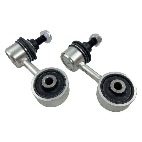 Nolathane - Sway bar - link