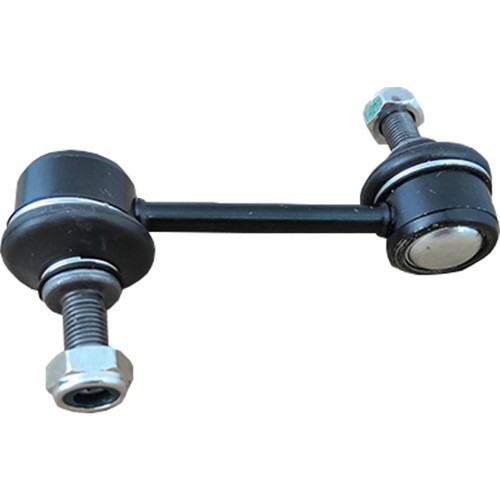 Kelpro Sway Bar Link Auto Part