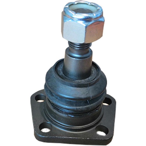 Kelpro Ball Joint Auto Part
