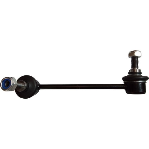 Kelpro Sway Bar Link Auto Part