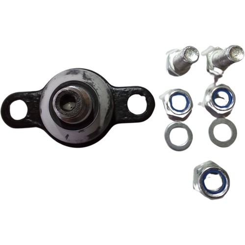Kelpro Ball Joint Auto Part