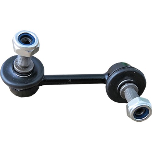Kelpro Sway Bar Link Auto Part
