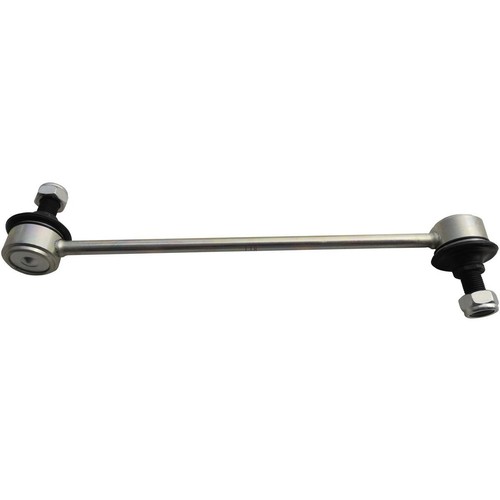 Kelpro Stabilizer Link Auto Part