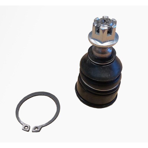 Kelpro Ball Joint Auto Part