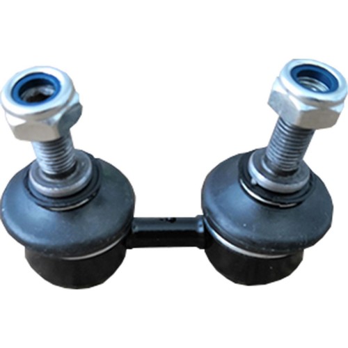Kelpro Sway Bar Link Auto Part