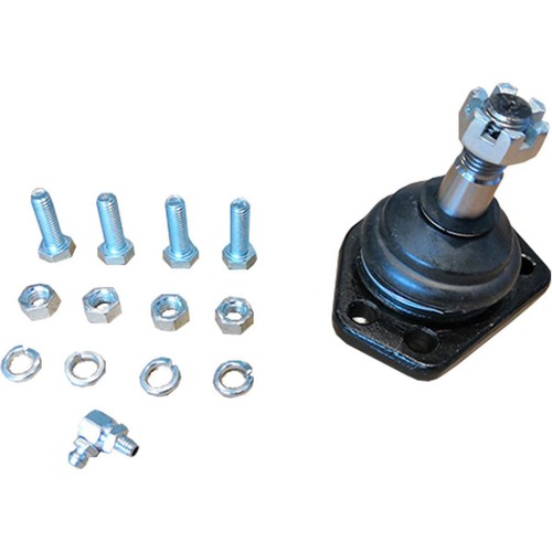 Kelpro Ball Joint Auto Part