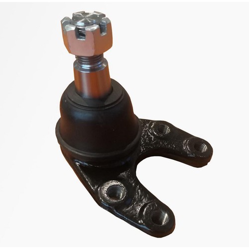 Kelpro Ball Joint Auto Part