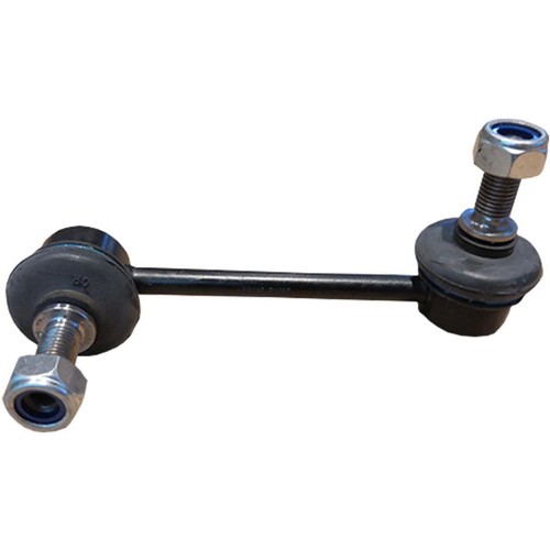 Kelpro Sway Bar Link Auto Part