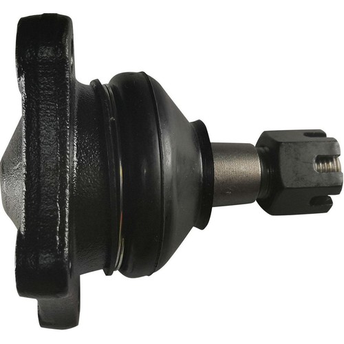 Kelpro Ball Joint Auto Part
