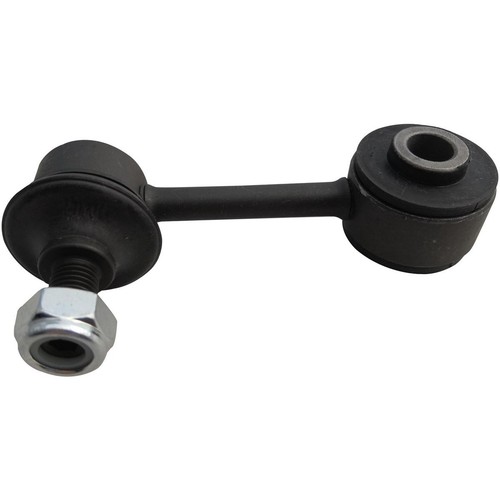 Kelpro Stabilizer Link Auto Part
