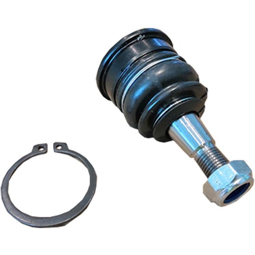 Kelpro Ball Joint Auto Part