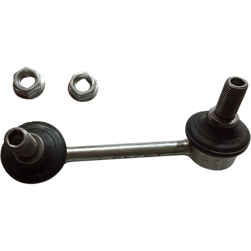 Kelpro Sway Bar Link Auto Part