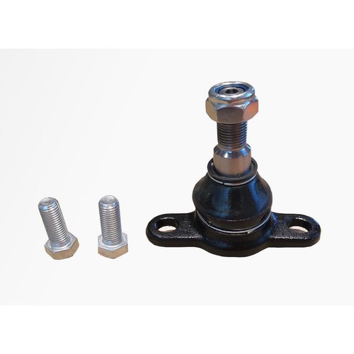 Kelpro Ball Joint Auto Part