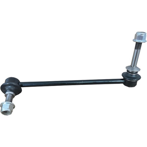 Kelpro Sway Bar Link Auto Part