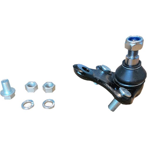 Kelpro Ball Joint Auto Part