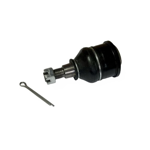 Kelpro Ball Joint Auto Part