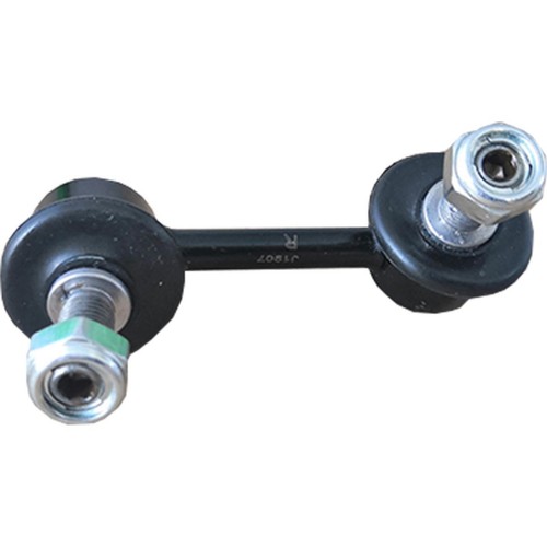 Kelpro Sway Bar Link Auto Part