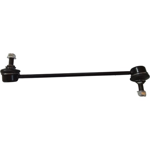 Kelpro Sway Bar Link Auto Part