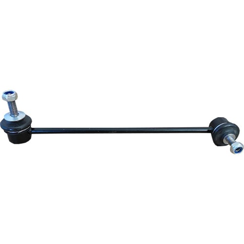 Kelpro Sway Bar Link Auto Part