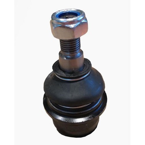 Kelpro Ball Joint Auto Part