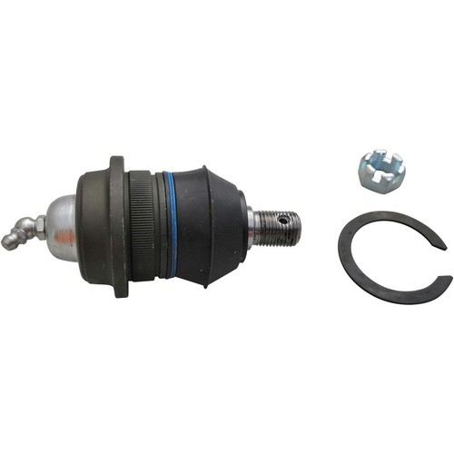 Kelpro Ball Joint Auto Part