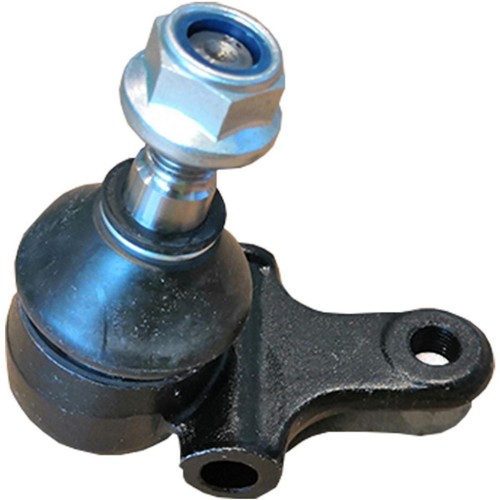 Kelpro Ball Joint Auto Part