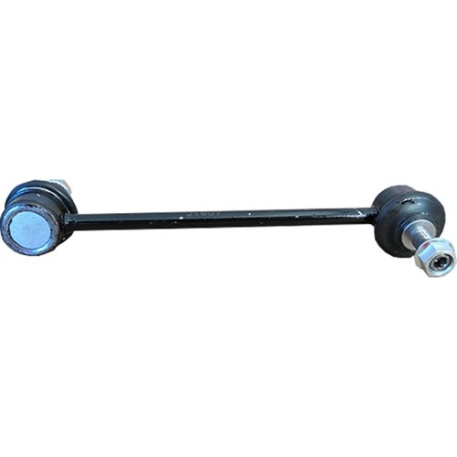 Kelpro Sway Bar Link Auto Part