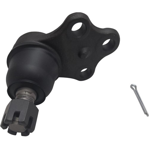 Kelpro Ball Joint Auto Part