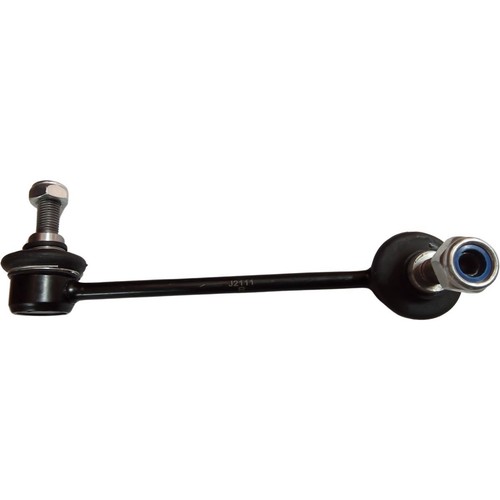 Kelpro Sway Bar Link Auto Part