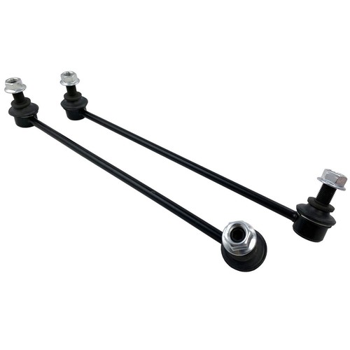 Nolathane - Sway bar - link
